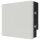 SolaX X3-Matebox Advanced