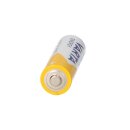 40x Varta Energy AlMn aa 1,5v Mignon Battery in Blister of 4