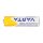 40x Varta Energy AlMn AA 1,5V Mignon Batterie im 4er Blister