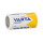 20x Varta Energy C Baby Batterie 1,5V AlMn im 2er Blister
