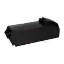Replacement battery for bosch Classic PowerPack 400 -...
