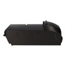 Maratron Rahmenakku 36V 14Ah 504Wh für Bosch Classic...