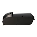 Maratron Rahmenakku 36V 14Ah 504Wh für Bosch Classic PowerPack 500 kompatibel