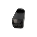 Maratron Rahmenakku 36V 14Ah 504Wh für Bosch Classic PowerPack 500 kompatibel