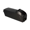 Maratron Rahmenakku 36V 14Ah 504Wh für Bosch Classic PowerPack 500 kompatibel