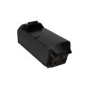 Maratron Rahmenakku 36V 14Ah 504Wh für Bosch Classic PowerPack 500 kompatibel