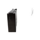 RBC141 Plug-&-Play-Ersatzakku für APC Smart UPS SRT 2200