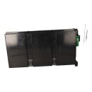 RBC141 Plug-&-Play-Ersatzakku für APC Smart UPS SRT 2200