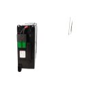RBC141 Plug-&-Play-Ersatzakku für APC Smart UPS SRT 2200