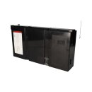 RBC141 Plug-&-Play-Ersatzakku für APC Smart UPS SRT 2200