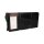 Ersatzakku APC Smart UPS SRT 2200 ersetz gallery