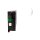 RBC141 Plug-&-Play-Ersatzakku für APC Smart UPS SRT 2200