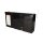 RBC141 Plug-&-Play-Ersatzakku für APC Smart UPS SRT 2200