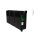RBC141 Plug-&-Play-Ersatzakku für APC Smart UPS SRT 2200