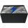 XCell LiFePO4 battery 12v / 100Ah Pro Ultimate incl. Bluetooth