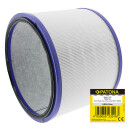 PATONA HEPA Filter Dyson Pure Cool Link DP01 DP03 HP00