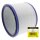 PATONA HEPA Filter Dyson Pure Cool Link DP01 DP03 HP00