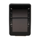 BMZ New Style Display (for sr Suntour) 27937-t