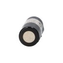 LiFePO4 Ersatzakku 3,2V 3,3Ah passend für RP LFP3233 mit Molex-Stecker