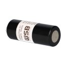 LiFePO4 Ersatzakku 3,2V 3,3Ah passend für RP LFP3233 mit Molex-Stecker
