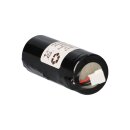 LiFePO4 Ersatzakku 3,2V 3,3Ah passend für RP LFP3233 mit Molex-Stecker