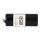 LiFePO4 Ersatzakku 3,2V 3,3Ah passend für RP LFP3233 mit Molex-Stecker