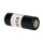 LiFePO4 Ersatzakku 3,2V 3,3Ah passend für RP LFP3233 mit Molex-Stecker