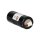 LiFePO4 Ersatzakku 3,2V 3,3Ah passend für RP LFP3233 mit Molex-Stecker