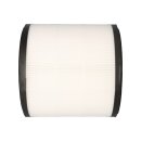 PATONA HEPA Filter AC0820/10 AB0820/30 Philips Luftreiniger