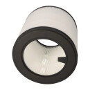 PATONA HEPA Filter AC0820/10 AB0820/30 Philips Luftreiniger