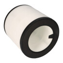 PATONA HEPA Filter AC0820/10 AB0820/30 Philips Luftreiniger
