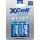 XCell LR14 Alkaline Baby Batterie 2er Blister 1,5V