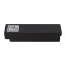 NiMH Akku für HIAB XS Drive – 3786692...