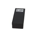 NiMH Akku für HIAB XS Drive – 3786692 Funksteuerung – 7,2 V 2000 mAh