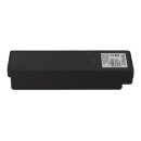 NiMH Akku für HIAB XS Drive – 3786692 Funksteuerung – 7,2 V 2000 mAh