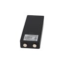 NiMH Akku für HIAB XS Drive – 3786692 Funksteuerung – 7,2 V 2000 mAh
