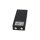 NiMH Akku für HIAB XS Drive – 3786692 Funksteuerung – 7,2 V 2000 mAh