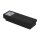 NiMH Akku für HIAB XS Drive – 3786692 Funksteuerung – 7,2 V 2000 mAh