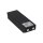 NiMH Akku für HIAB XS Drive – 3786692 Funksteuerung – 7,2 V 2000 mAh