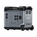 PATONA Platinum Powerstation Autarc 5000 LiFePO4 5120Wh