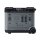 PATONA Platinum Powerstation Autarc 5000 LiFePO4 5120Wh – 24 V 48 V