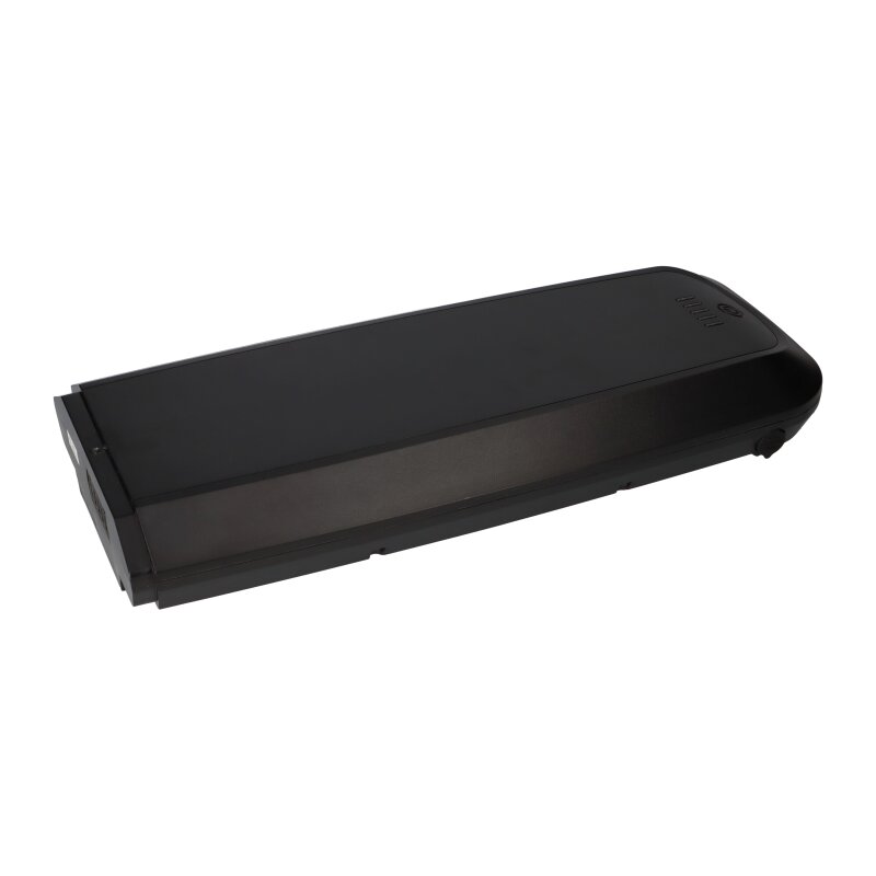 Gepäckträger-Akku YJ145 36V 13Ah 468Wh Telefunken