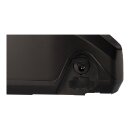 Ersatz-Akku Downtube ZZ98 für BLAUPUNKT - 36V 10,4Ah (374Wh) - ZZ981004 - baugleich Prophete Art.-Nr. 326