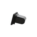 PATONA Lautsprecher-Akku für Bose SoundLink Mini 1 – 061384 061385 061386 061834