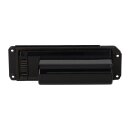 PATONA Lautsprecher-Akku für Bose SoundLink Mini 1 – 061384 061385 061386 061834
