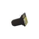 PATONA Lautsprecher-Akku für Bose SoundLink Mini 1 – 061384 061385 061386 061834