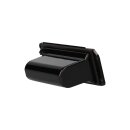 PATONA Lautsprecher-Akku für Bose SoundLink Mini 1 – 061384 061385 061386 061834