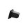 PATONA Lautsprecher-Akku für Bose SoundLink Mini 1 – 061384 061385 061386 061834