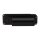 PATONA Lautsprecher-Akku für Bose SoundLink Mini 1 – 061384 061385 061386 061834
