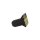 PATONA Lautsprecher-Akku für Bose SoundLink Mini 1 – 061384 061385 061386 061834
